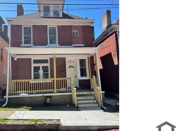 7274 Verona Blvd, Pittsburgh, PA 15235