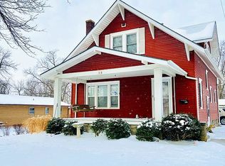 315 S 13th St, Sabetha, KS 66534
