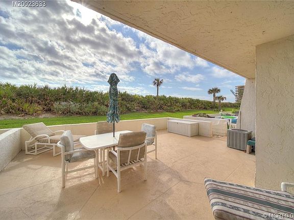 2nd image of 10680 S Ocean Dr #3