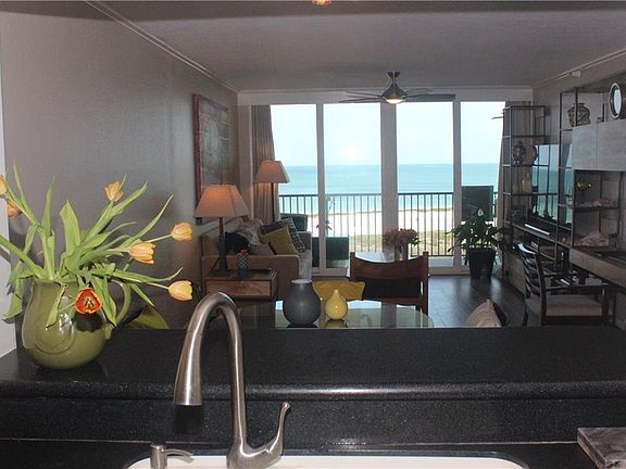 5th image of 1250 Gulf Blvd APT 807