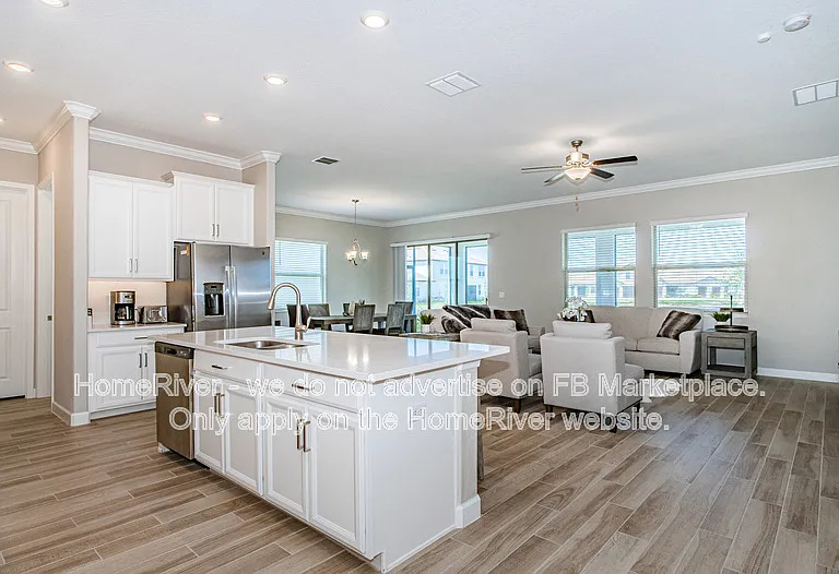 5326 Kelper Hook Ct — Photo 11