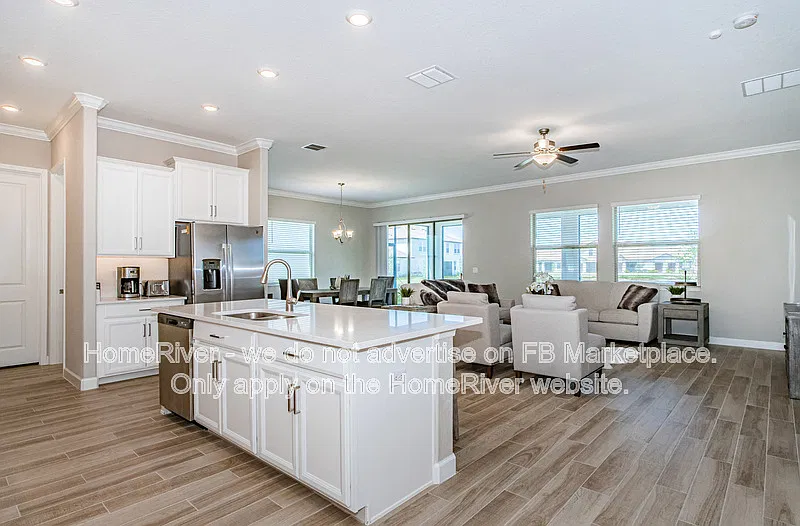 5326 Kelper Hook Ct