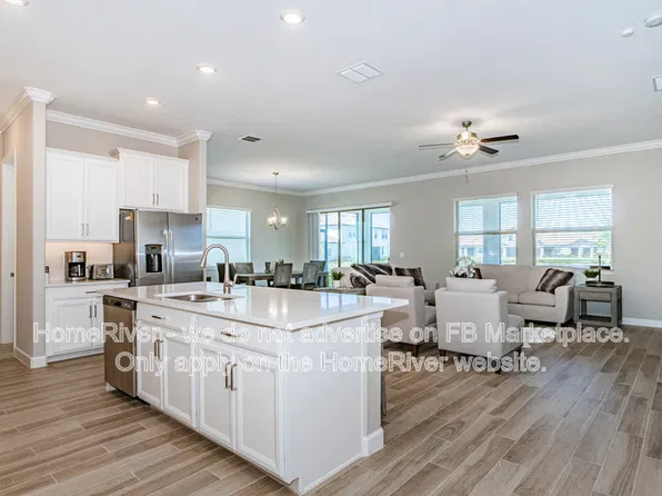5326 Kelper Hook Ct, Wimauma, FL 33598
