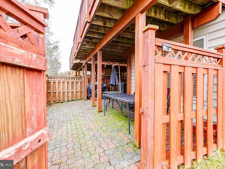 6160 Cinnamon Ct — Photo 48