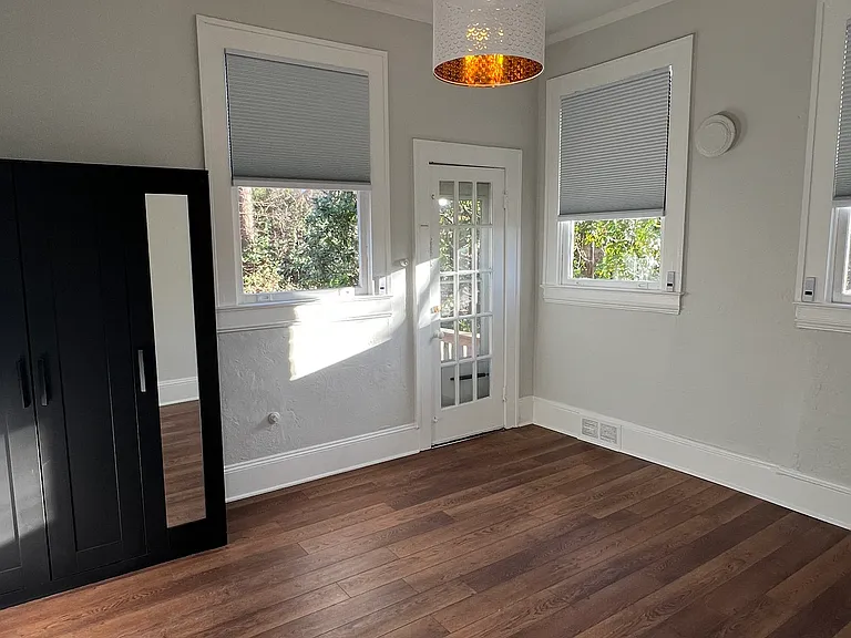 1400 Clover St #A — Photo 19