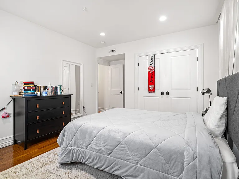 47 Julian St — Photo 14