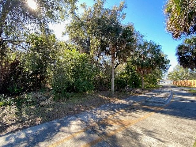 1st image of WILSHIRE BLVD LOT 2