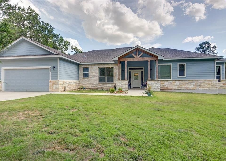 1st image of 117 W Kamoi Ct