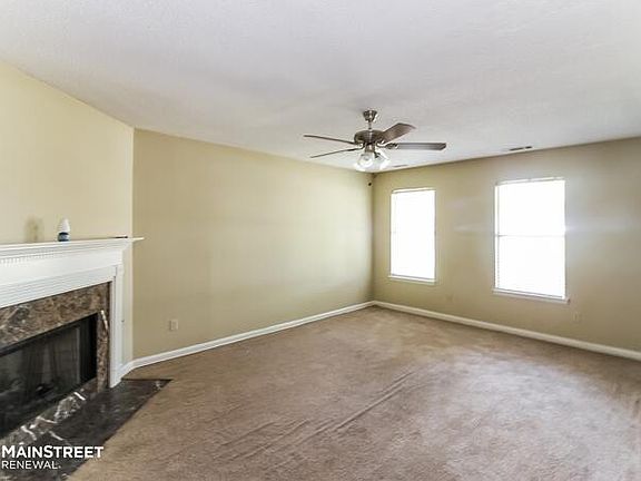 5th image of 1682 Raybrad Dr