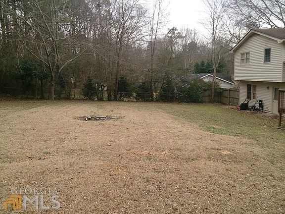 4th image of 548 Brookview Trl