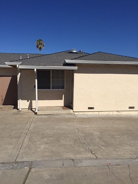 1st image of 3659 Camden Ave