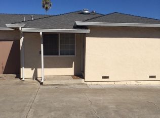 3659 Camden Ave, San Jose, CA 95124