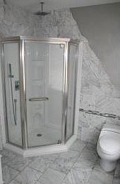2nd image of 800 N 48th St Unit 27