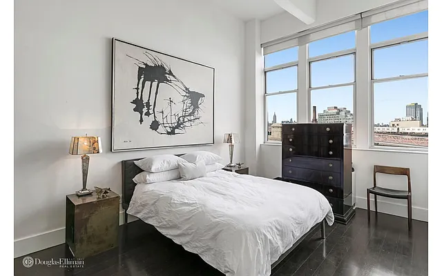 Sold by Douglas Elliman | media 4