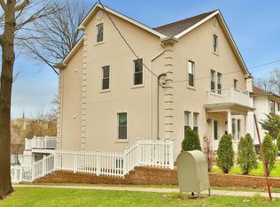 150 Parkview Ave, Yonkers, NY 10708