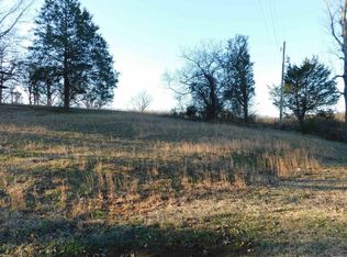 63 Highway, Ravenden, AR 72434