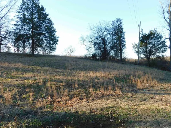 63 Highway, Ravenden, AR 72434