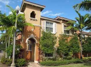 2720 SW 120th Ter, Miramar, FL 33025