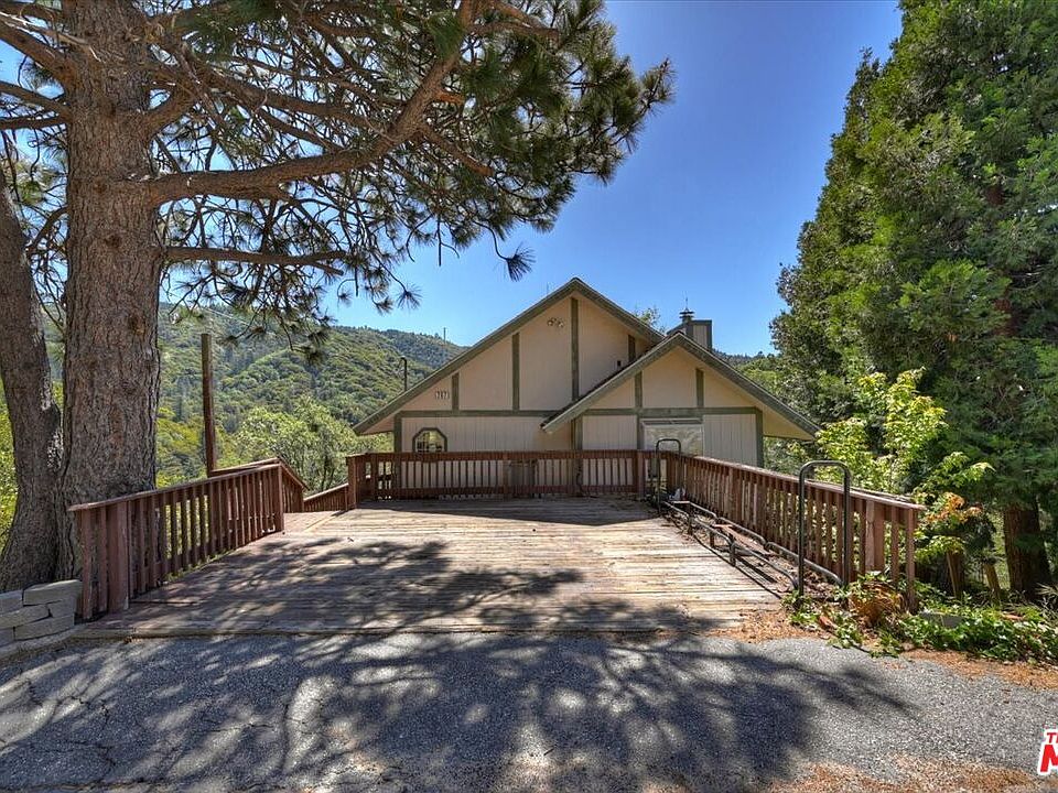 1st image of 267 Davos Ct