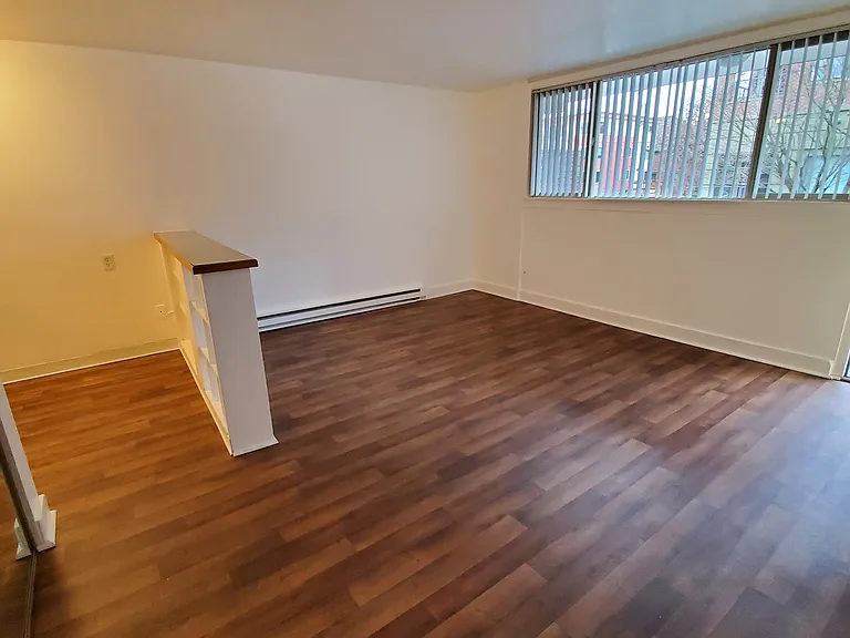 801 E Harrison St #405 — Photo 3