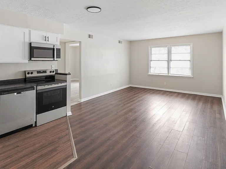 2601 Le Blanc Ct #10 — Photo 15