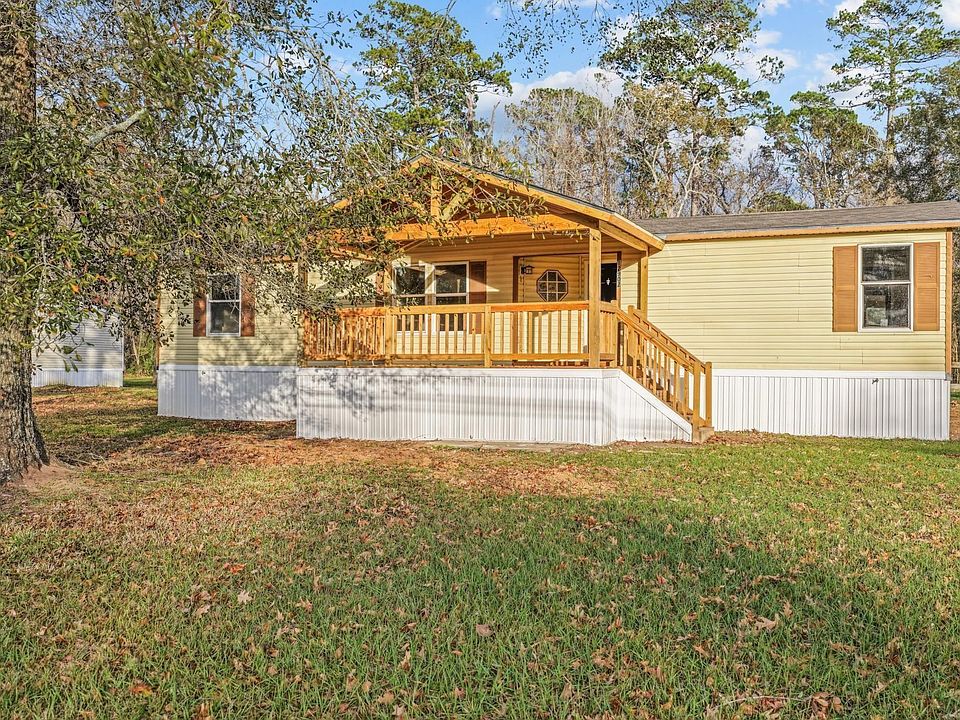 1st image of 12902 Indian Ridge Dr