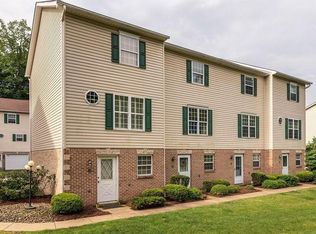 816 Mount Pleas Rd, Greensburg, PA