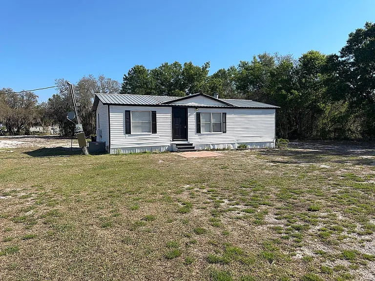 4760 Oleno Ave — Photo 10