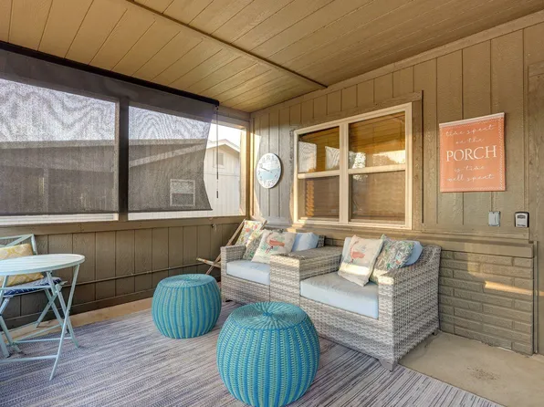 4656 W State Highway H #3, Lampe, MO 65681