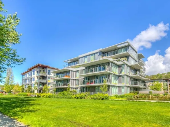 3162 Riverwalk Ave #201, Vancouver, BC V5S 0B7