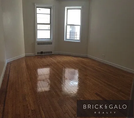 Rented by BRICK & GALO REALTY CORP | media 17
