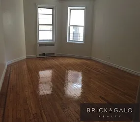 Rented by BRICK & GALO REALTY CORP