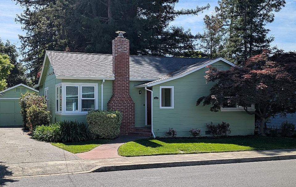 1st image of 1157 Legion Ave