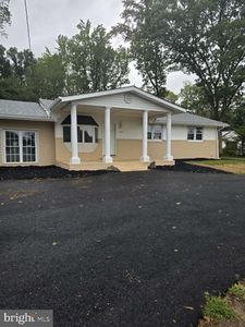 2528 Porter Rd, Bear, DE, 19701