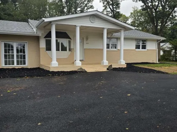 2528 Porter Rd, Bear, DE 19701