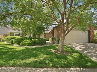 6001 Laguna Villa Way, Elk Grove, CA 95758