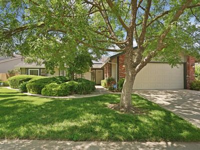6001 Laguna Villa Way, Elk Grove, CA, 95758
