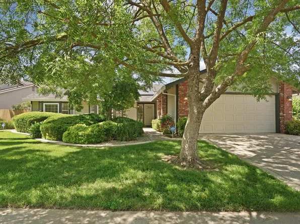 6001 Laguna Villa Way, Elk Grove, CA 95758