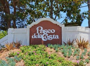 6933 Sandpiper Pl, Carlsbad, CA 92009