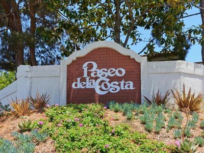 6957 Sandpiper Pl, Carlsbad, CA, 92009