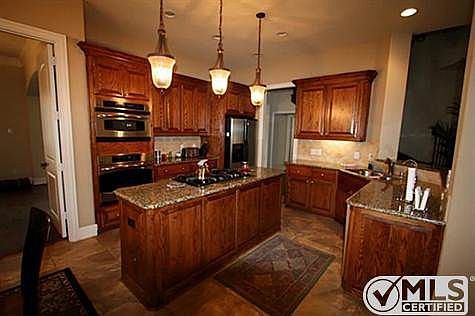 5th image of 5835 Franklin Ct
