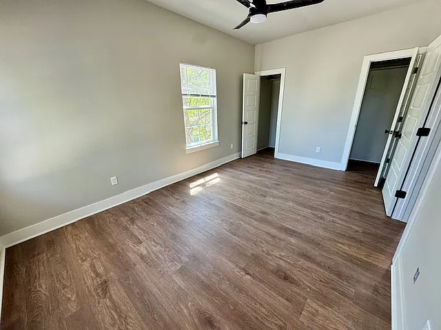 1411 S Washington Ave #2 — Photo 10