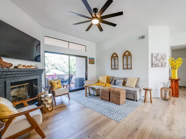 3514 Somerset Way, Carlsbad, CA 92010