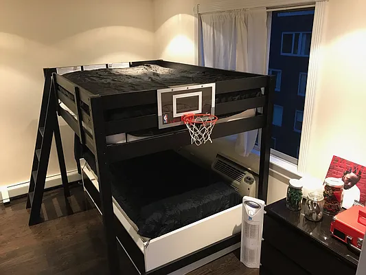 Rented by Owner | media 12