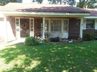 152 Marlborough St, Montgomery, AL 36109