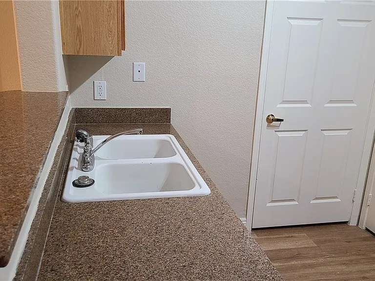 9975 Peace Way #1021 — Photo 9