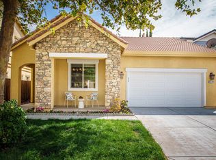 4270 Cherry Blossom Ln, Tracy, CA
