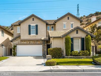7565 E Crown Pkwy, Orange, CA, 92867