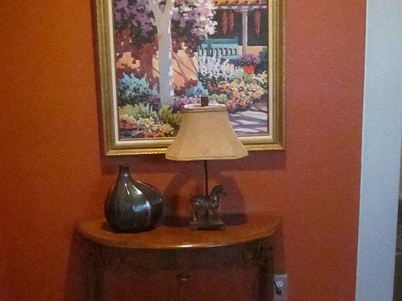 2nd image of 20163 N Saguaro Ct