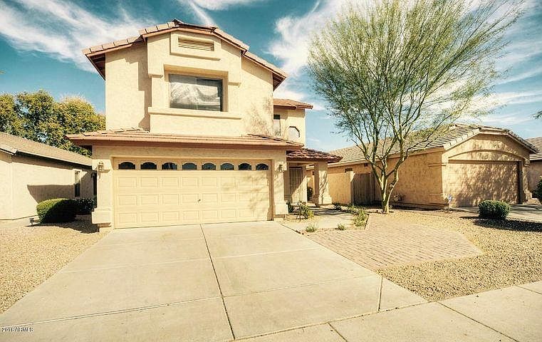 1st image of 4634 E Lone Cactus Dr